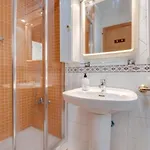 Appartement Torres Del Sol Ii Playa de las Américas