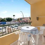 Appartement Torres Del Sol Ii
