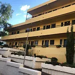 Appartement Torres Del Sol Ii *
