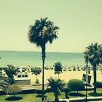 Torres Del Sol Ii Appartement